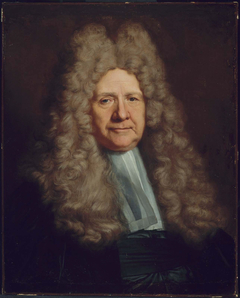 A Magistrate