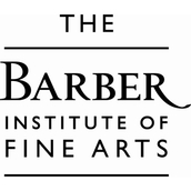 Barber Institute of Fine Arts