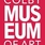 Colby College Museum of Art