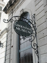 Groeningemuseum