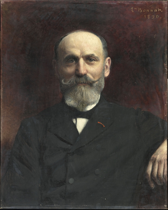 Joseph Dreyfus