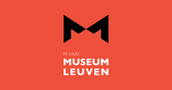 M-Museum Leuven