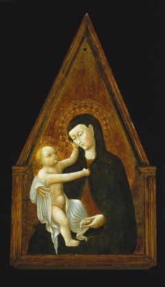 Madonna and Child (78.151.9)
