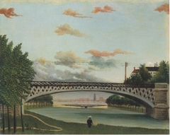 Charenton-le-Pont