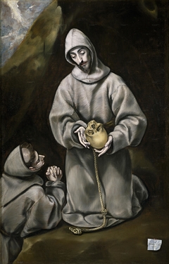 San francisco