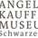 Angelika Kauffmann Museum