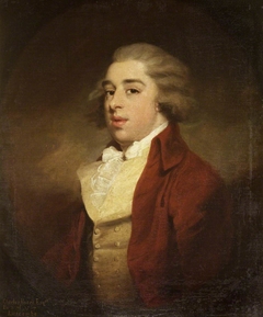 Charles Hoare (1767-1851) of Luscombe