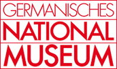 Germanisches Nationalmuseum