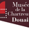 Musée de la Chartreuse de Douai