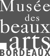 Musée des Beaux-Arts de Bordeaux