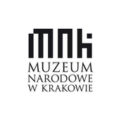 National Museum, Kraków