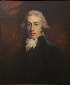 Thomas Erskine, Lord Chancellor