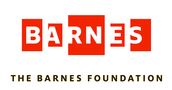 Barnes Foundation