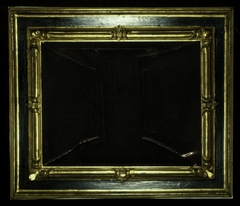 Frame by Anonymous