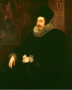 Giovanni Vincenzo Imperiale