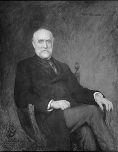 Gordon McKay (1821-1903)