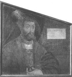 Pfalzgraf Wolfgang von Neuburg (Kopie nach)