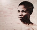 Zolani Mahola – the voice of Freshly Ground