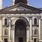 Basilica of Sant'Andrea, Mantova