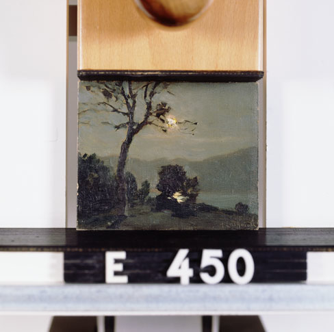 Exhibit image