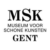 Museum of Fine Arts, Ghent