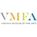Virginia Museum of Fine Arts (VMFA)