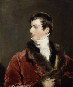 John Arthur Douglas Bloomfield, 2nd Baron Bloomfield
