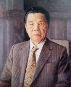 Mr. Ching-Yuan Chen