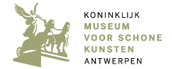 Royal Museum of Fine Arts Antwerp (KMSKA)