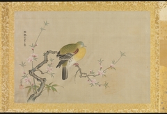 Album of Copies of Chinese Paintings by Kanō Tsunenobu