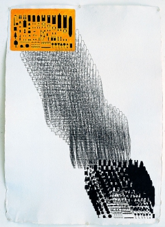 Constat d accident by Constantin Xenakis