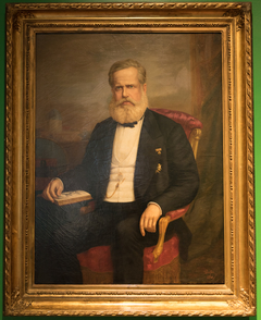 Pedro II (9)