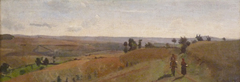 Untitled by Jean-Baptiste-Camille Corot