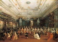 Venetian Gala Concert